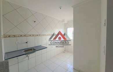 Imagem 13: Apartamento com 2 dormitórios, 42 m² - venda por R$ 190.000,00 ou aluguel...