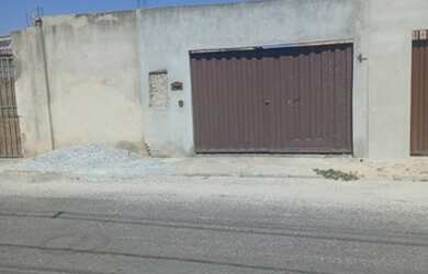 Imagem 1: Lote em Betim. 120m² de Área