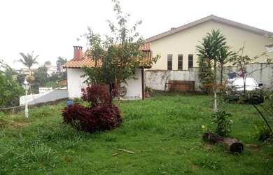 Imagem 5: Sobrado - Arujazinho III - Arujá