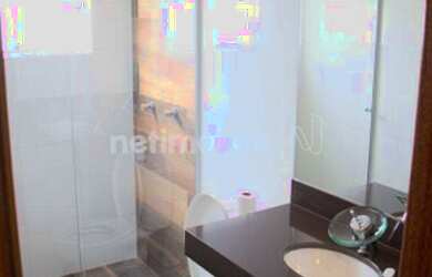 Imagem 5: Locação Casa em condomínio Altiplano Leste Brasília