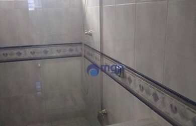 Imagem 13: Prédio à venda, 200 m² por R$ 1.325.000,00 - Tucuruvi - São Paulo/SP