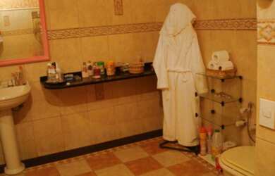 Imagem 13: Rio de Janeiro - Casa de Condomínio - Barra da Tijuca