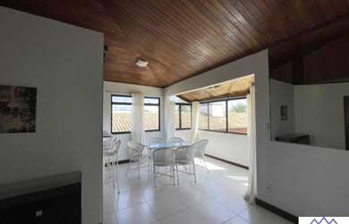 Imagem 2: APARTAMENTO RESIDENCIAL em SALVADOR - BA, PRAIA DO FLAMENGO