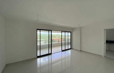 Imagem 3: Apartamento para venda com 157 metros quadrados com 4 quartos em Tirol...