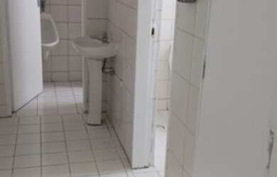 Imagem 14: Galpão / Depósito / Armazém na Luz - São Paulo, SP