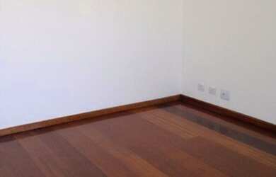 Imagem 10: COBERTURA RESIDENCIAL PARA VENDA E LOCAÇÃO, BROOKLIN PAULISTA, SÃO PAULO