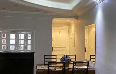 Imagem: O apartamento possui 2 Dormitórios, 1 Banheiro, 68m² de Área