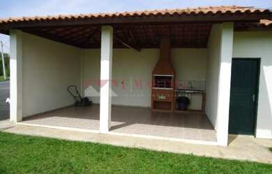 Imagem 3: Terreno à venda, 1000 m² por R$ 250.000,00 - Condomínio Vivendas do...