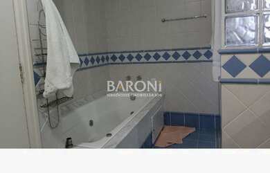 Imagem 13: São Paulo - Casa de Condomínio - Alto Da Boa Vista