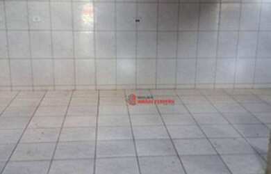 Imagem 5: Casa com 3 dormitórios, 150 m² - venda por R$ 350.000,00 ou aluguel...