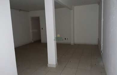 Imagem 10: Aluguel Commercial / Office Santa Luzia MG