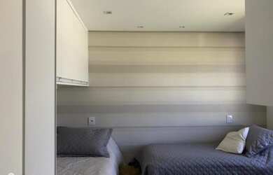 Imagem 10: Casa à venda em São Paulo