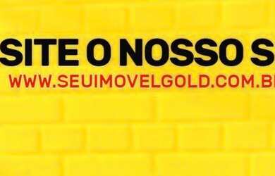 Imagem 10: Galpão para Locação em Uberlândia, Novo Mundo, 2 banheiros