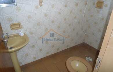 Imagem 12: Casa Padrão - Ribeirão Preto - Quintino Facci II