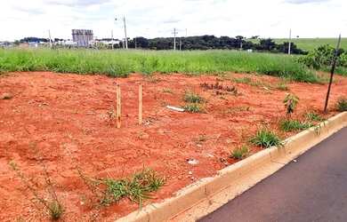 Imagem 4: Excelente terreno no Condomínio Nascente do Vale, com 250m² por R$ 178.500