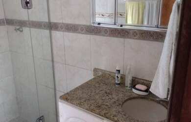 Imagem 13: Apartamento à venda, 98 m² por R$ 245.000,00 - Politeama - Salvador/BA