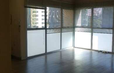 Imagem 8: Conjunto, 42 m² - venda por R$ 295.000,00 ou aluguel por R$ 1.400,00/mês...
