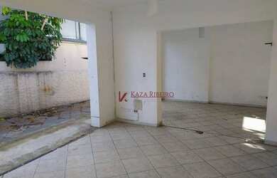 Imagem 7: Casa para alugar, 360 m² por R$ 12.000/mês - Alto da Lapa - São Paulo/SP