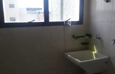 Imagem 6: Apartamento para Venda no condomínio Espanha Jardim Paulista, Americana