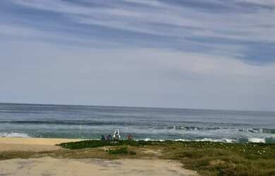 Imagem 6: Lote/Terreno para venda possui 480 metros quadrados em Guaratiba (Ponta Negra) - Maricá