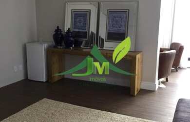 Imagem 9: Linda Casa à Venda com 4 suítes no Condomínio Flamboyant