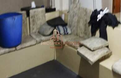 Imagem 6: CASA PARA LOCAÇÃO NO JD. SEIXAS