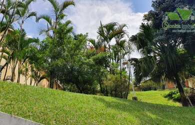 Imagem 16: ACEITA PERMUTA MENOR VALOR CASA EM CHÁCARA SANTANA DE PARNAÍBA