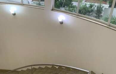 Imagem 15: Casa Alugo ou Vendo - Condominio Novo Leblon