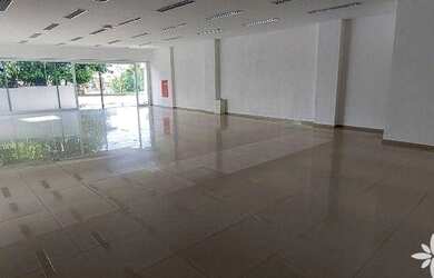 Imagem 10: Loja para alugar, 180 m² por R$ 15.500,00/mês - Sussuarana - Salvador/BA