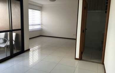 Imagem 2: Apartamento no Pituba Ville