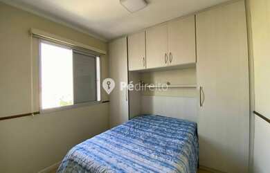 Imagem 9: Apartamento à venda no bairro Penha - São Paulo/SP, Zona Leste