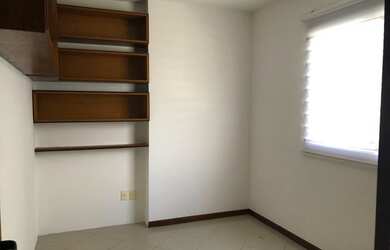 Imagem 5: Apartamento no Pituba Ville