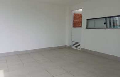 Imagem 4: CASA NO CONDOMÍNIO TERRAS ALPHAVILLE RESENDE