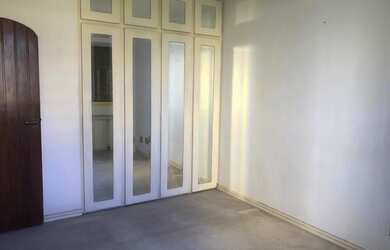 Imagem 4: Apartamento para Venda em Belo Horizonte, Lourdes, 4 dormitórios, 2 suítes,...