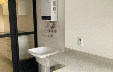 Imagem 9: Residencial - Jardim Wilson