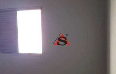 Imagem 4: Apartamento com 1 dormitório, 77 m² - venda por R$ 315.000,00 ou aluguel...