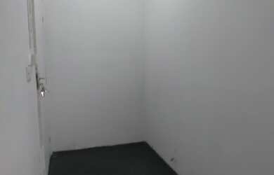 Imagem 10: Sala Comercial para Locação no bairro São Miguel Paulista