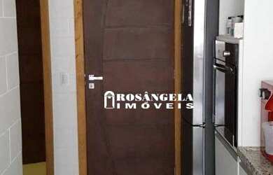 Imagem 3: Apartamento à venda, 137 m² por R$ 990.000,00 - Várzea - Teresópolis/RJ