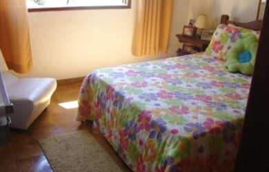 Imagem 5: OPORTUNIDADE. Piscina, Churrasqueira, Área de serviçoe242m² de Área