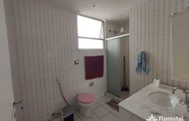 Imagem 13: Apartamento à venda na Barra por R$ 460.000,00