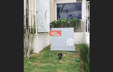 Imagem 5: Apartamento Novo e aconchegante na Av. Sapopemba