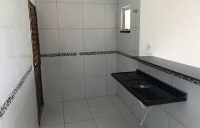 Imagem 4: Venha morar na região que mais cresce por apenas R$ 145.000,00