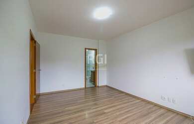 Imagem 10: Porto Alegre - Apartamento Padrão - Jardim Planalto