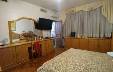 Imagem 14: Porto Alegre - Casa Padrão - Medianeira