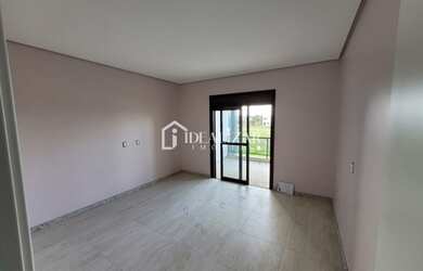 Imagem 5: Arroio do Sal - Casa Padrão - Camboim