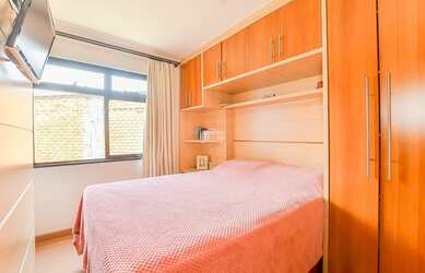 Imagem 5: Vendas Apartamento Curitiba PR