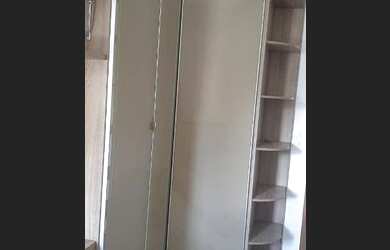 Imagem 16: Apartamento à venda, 87 m² por R$ 530.000,00 - Canto do Forte - Praia...