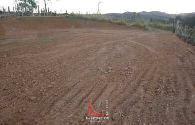 Imagem 1: Terreno Morro Grande do Boa Vista Bragança Pta