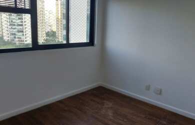 Imagem 16: Maravilhoso apartamento na Península 4 quartos 157,22m² só R$ 1.985,900