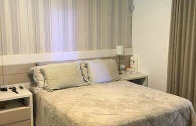 Imagem 8: Chácara à venda, 44800 m² por R$ 4.000.000,00 - Barreiro - Louveira/SP